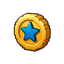 LostArkFocus