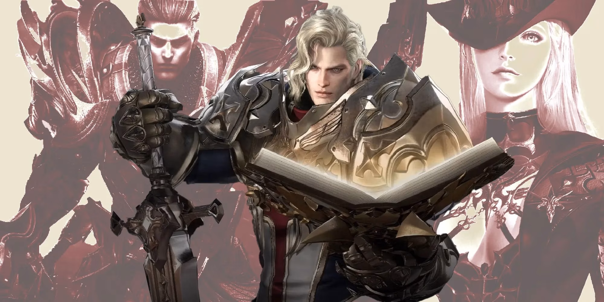 2026-mmo-confession-why-this-player-is-finally-breaking-the-400-hour-curse-image-2