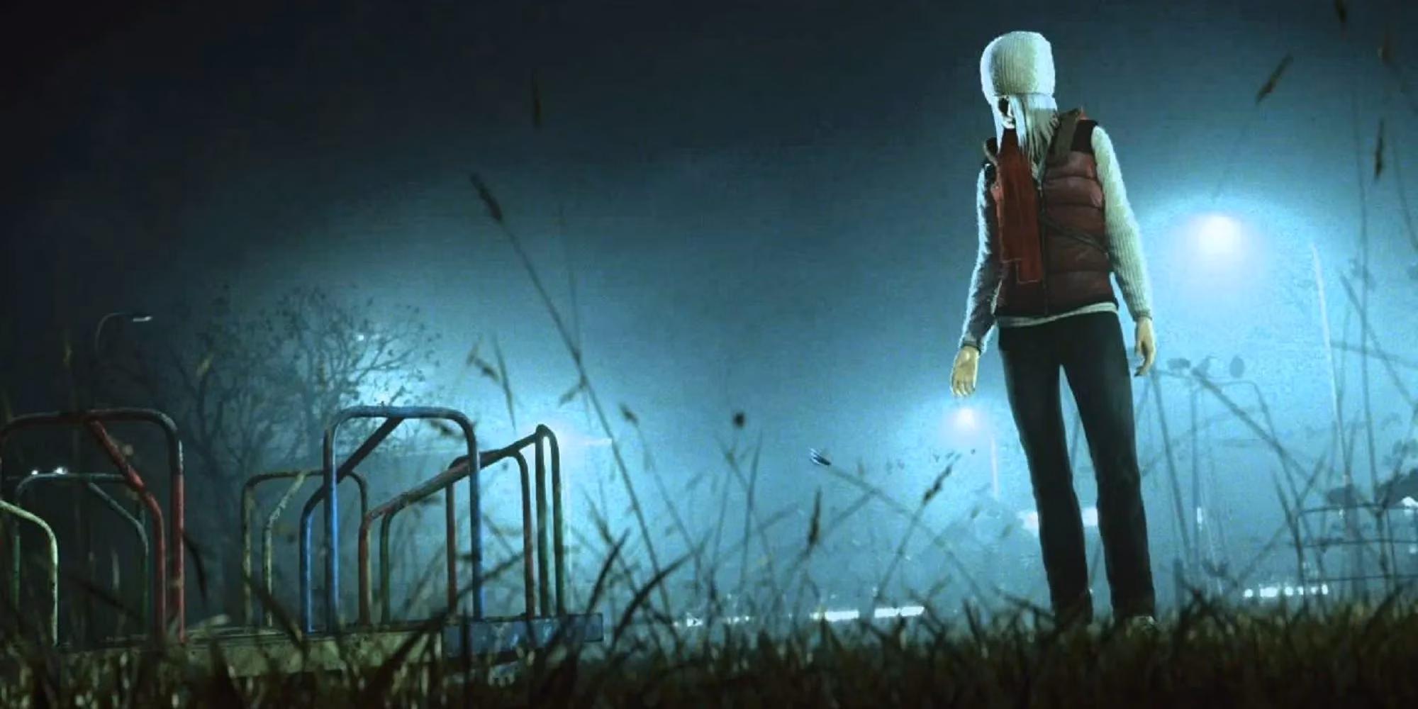 8-mmos-that-are-basically-massive-playable-novels-image-0