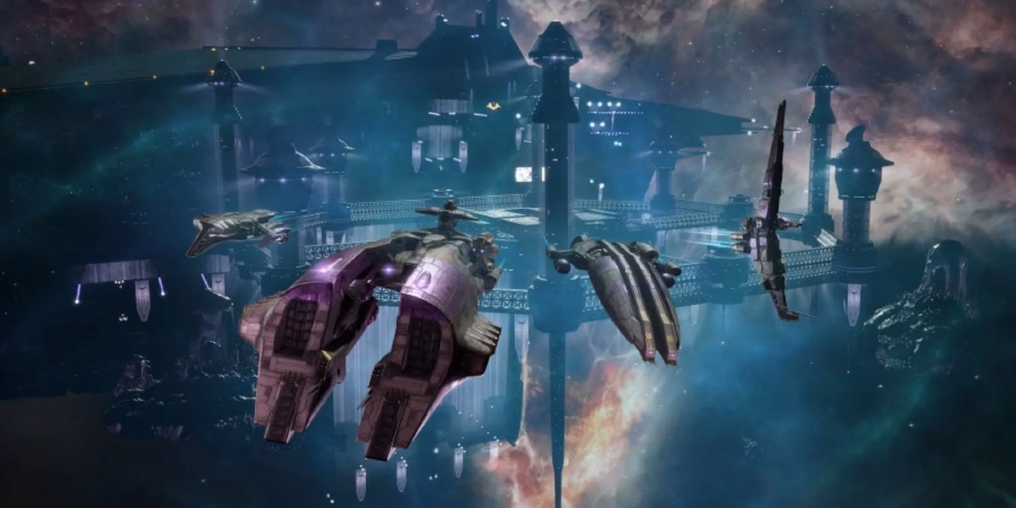 8-mmos-that-are-basically-massive-playable-novels-image-1