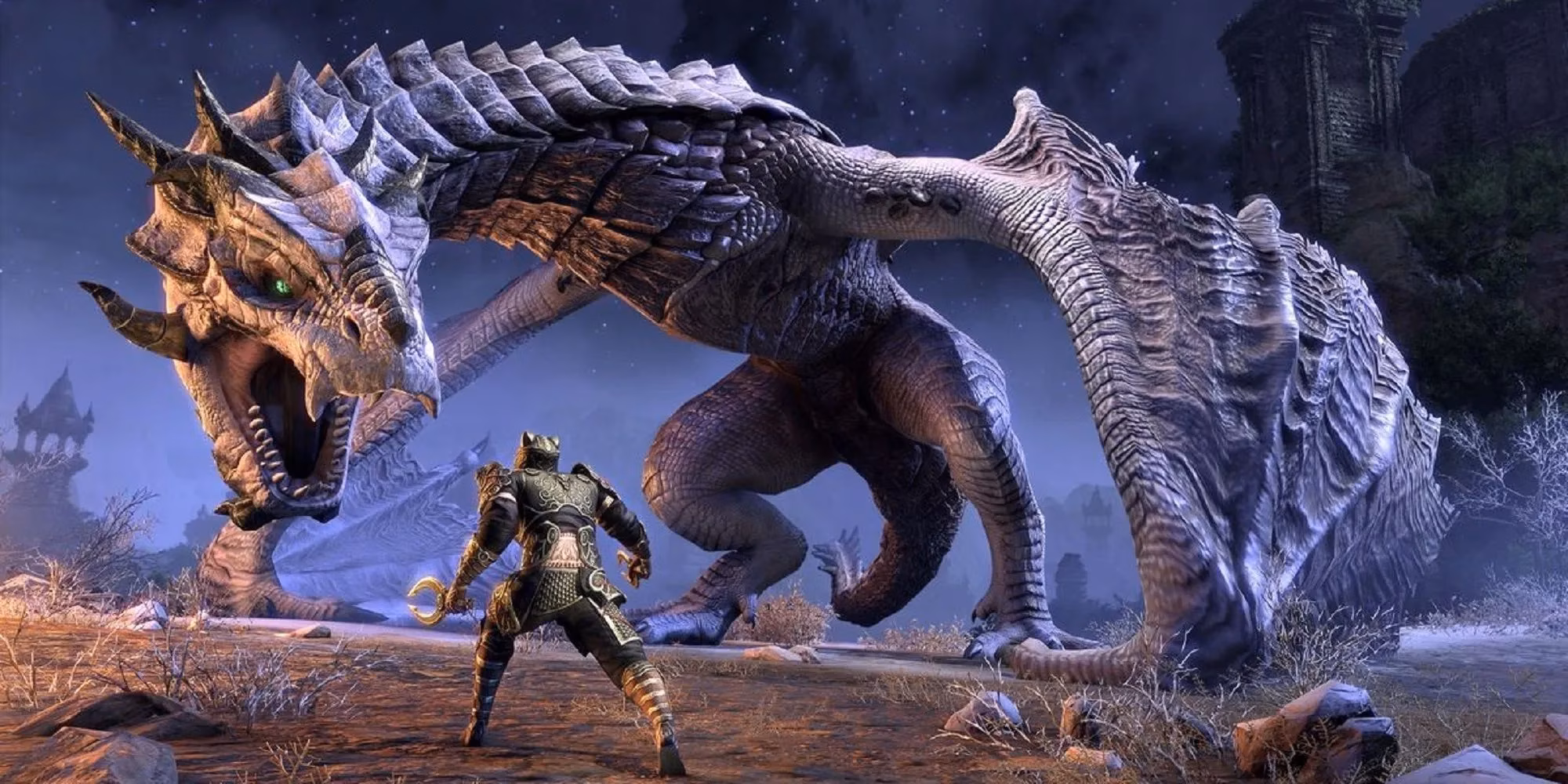 8-mmos-that-are-basically-massive-playable-novels-image-2