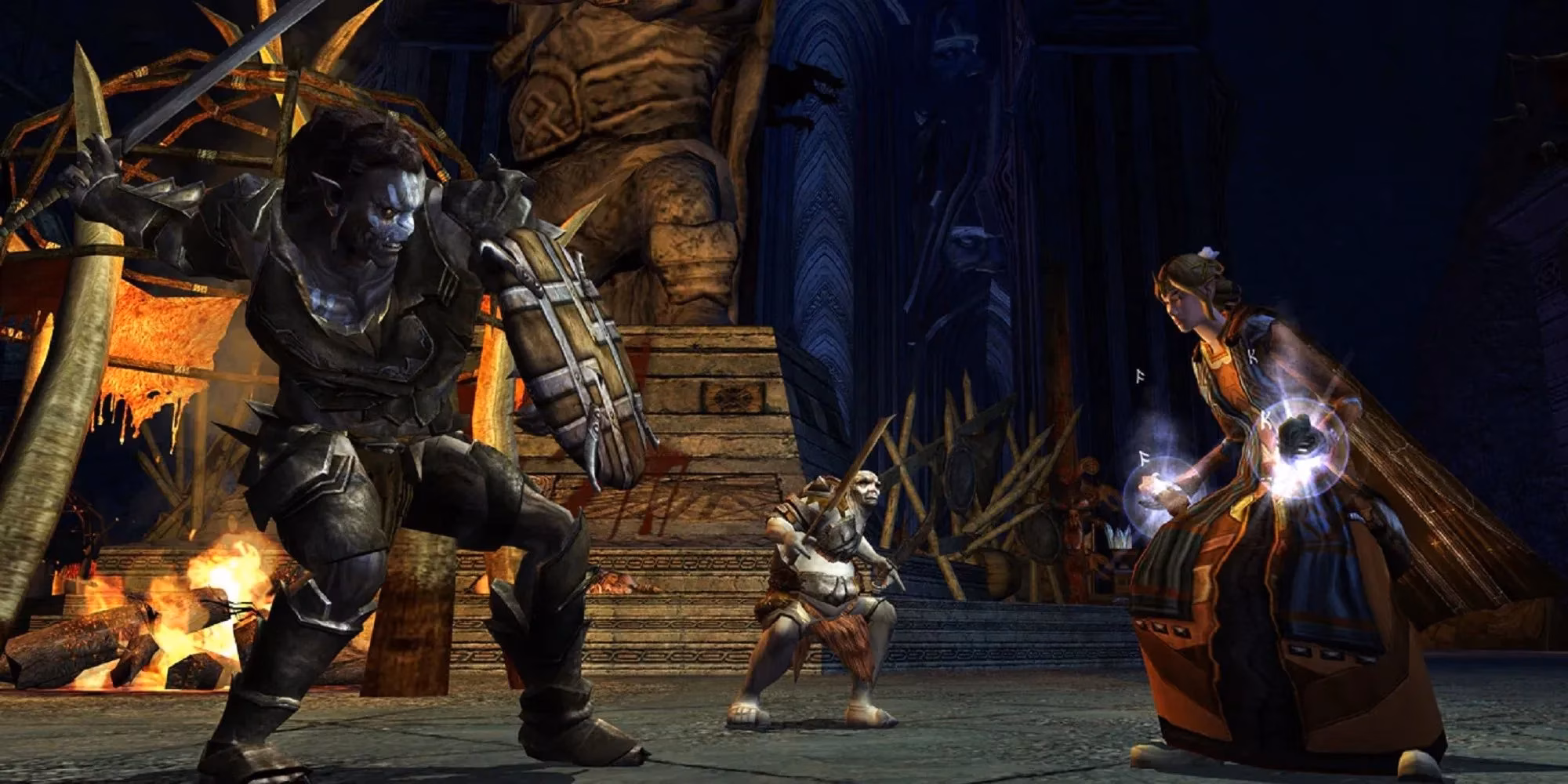 8-mmos-that-are-basically-massive-playable-novels-image-3