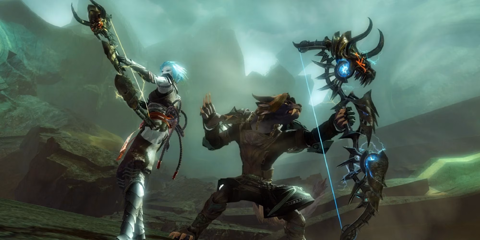 8-mmos-that-are-basically-massive-playable-novels-image-4