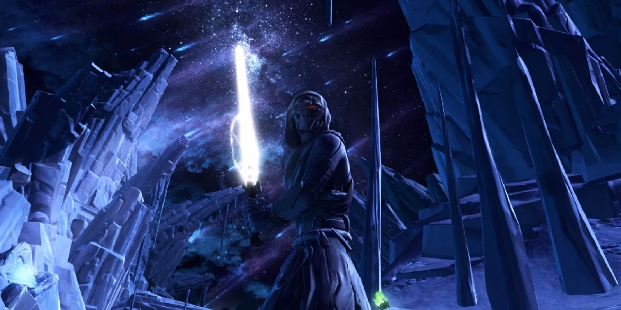8-mmos-that-are-basically-massive-playable-novels-image-5