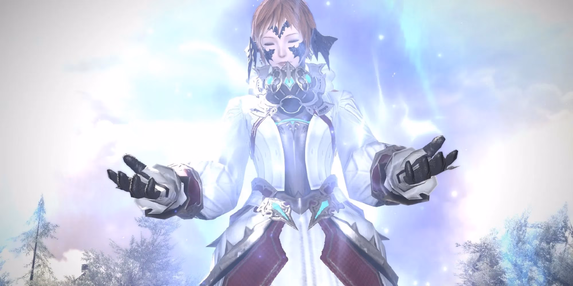 8-mmos-that-are-basically-massive-playable-novels-image-6