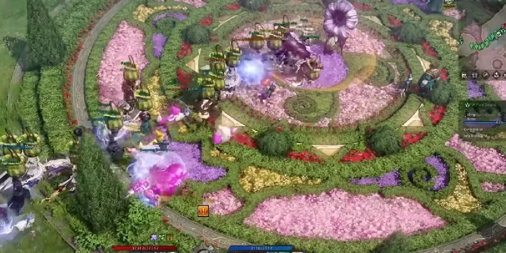 a-guide-to-harmony-island-and-heavenly-harmony-rewards-in-lost-ark-image-1