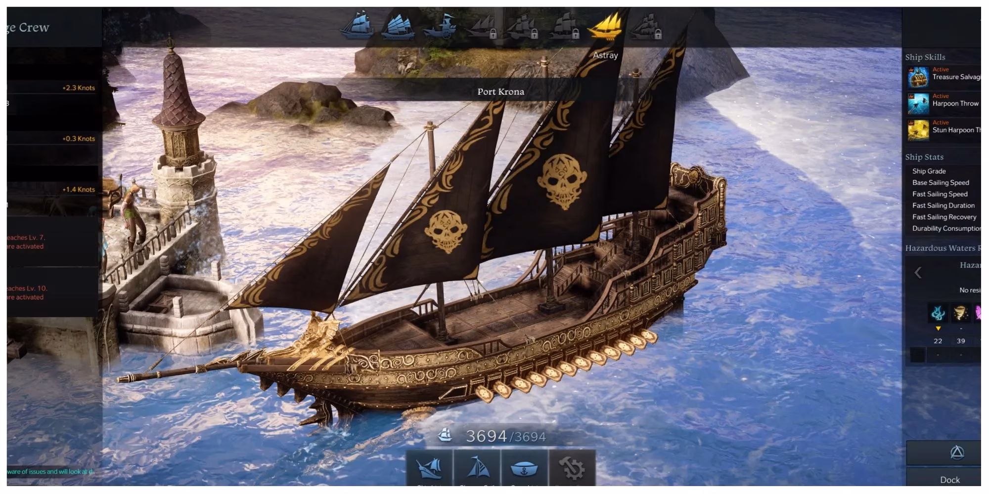 best-crew-for-lost-ark-s-astray-sailors-that-maximize-speed-resistance-image-3