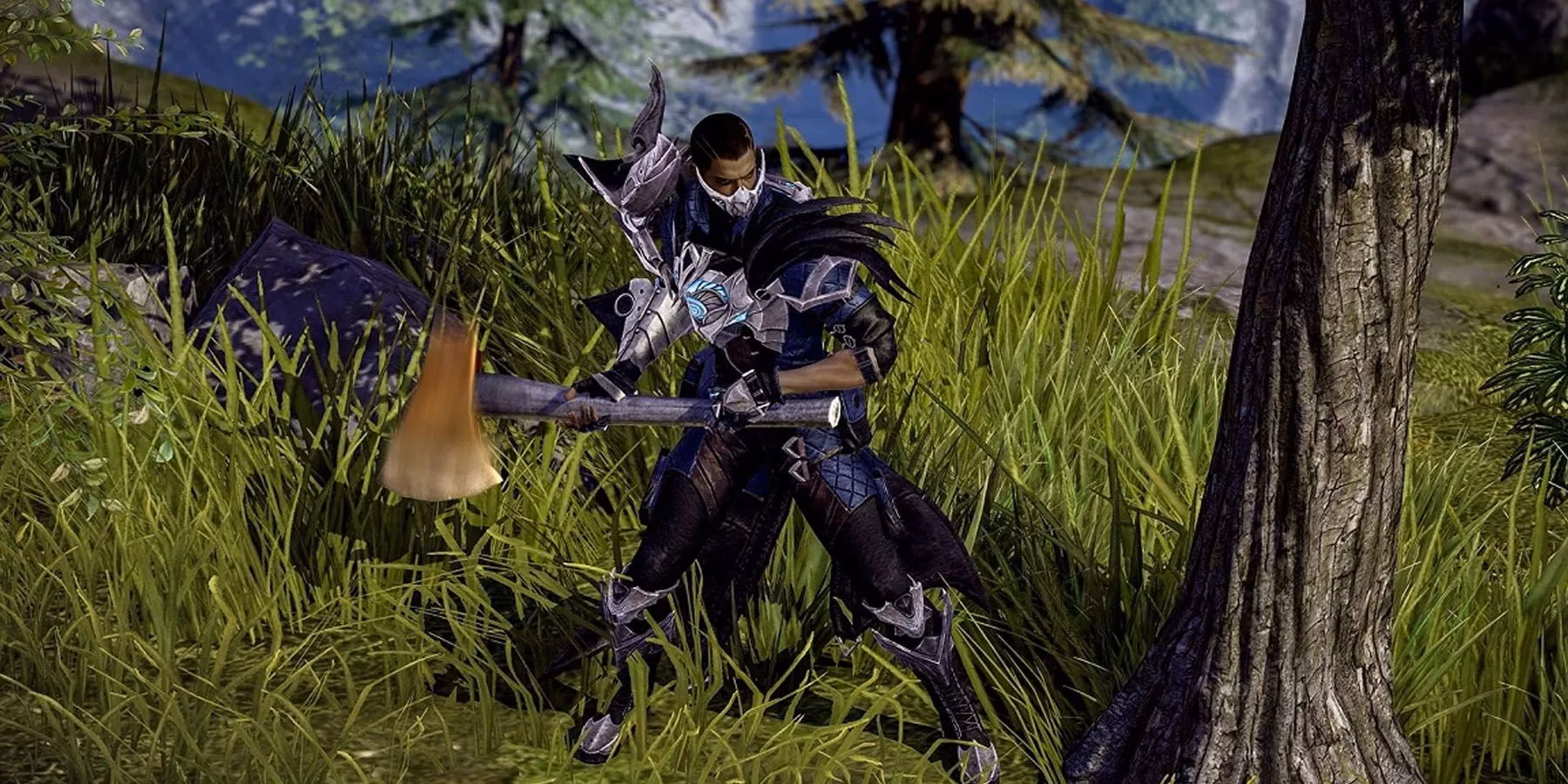 best-leveling-spots-in-lost-ark-a-2026-hunter-s-guide-image-0