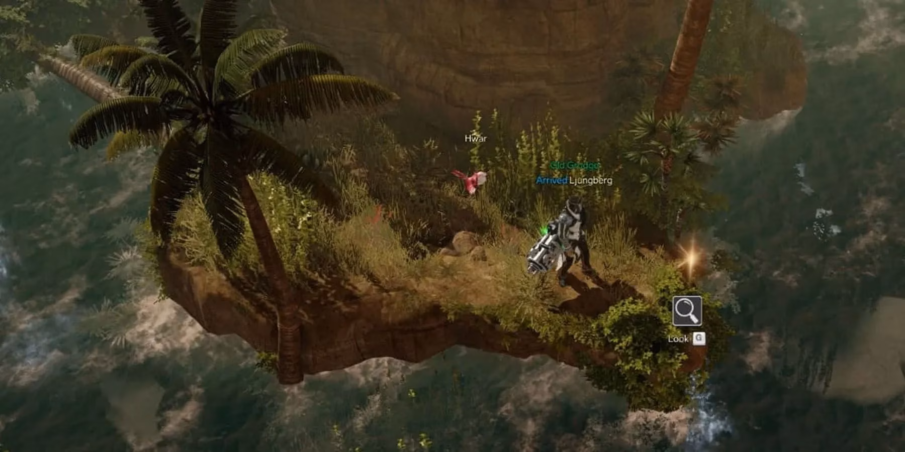 best-leveling-spots-in-lost-ark-a-2026-hunter-s-guide-image-2