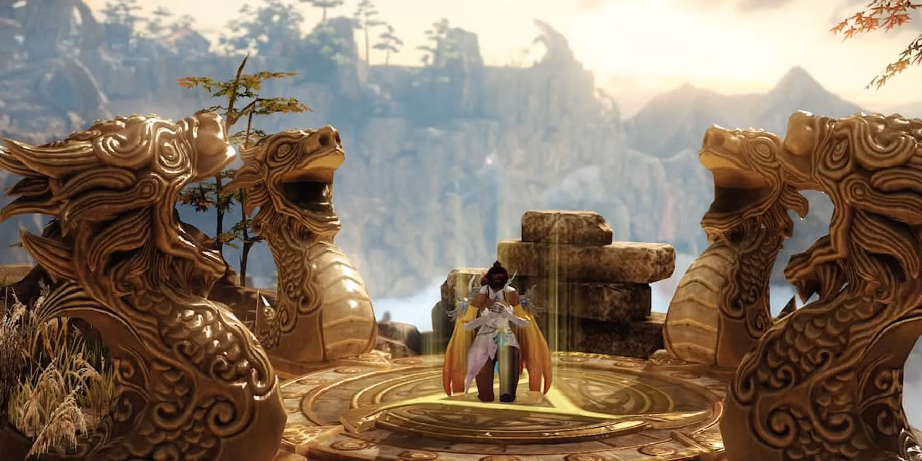 best-leveling-spots-in-lost-ark-a-2026-hunter-s-guide-image-4