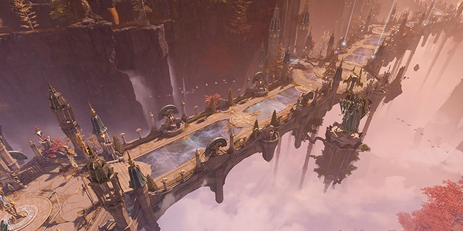 best-leveling-spots-in-lost-ark-a-2026-hunter-s-guide-image-5