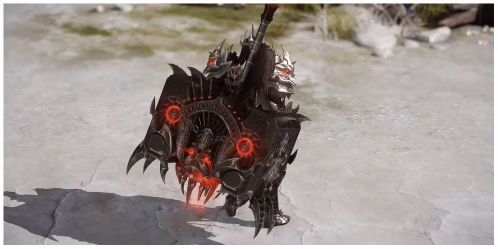 crushing-2026-i-became-a-living-earthquake-with-the-lost-ark-destroyer-this-build-is-illegal-image-3