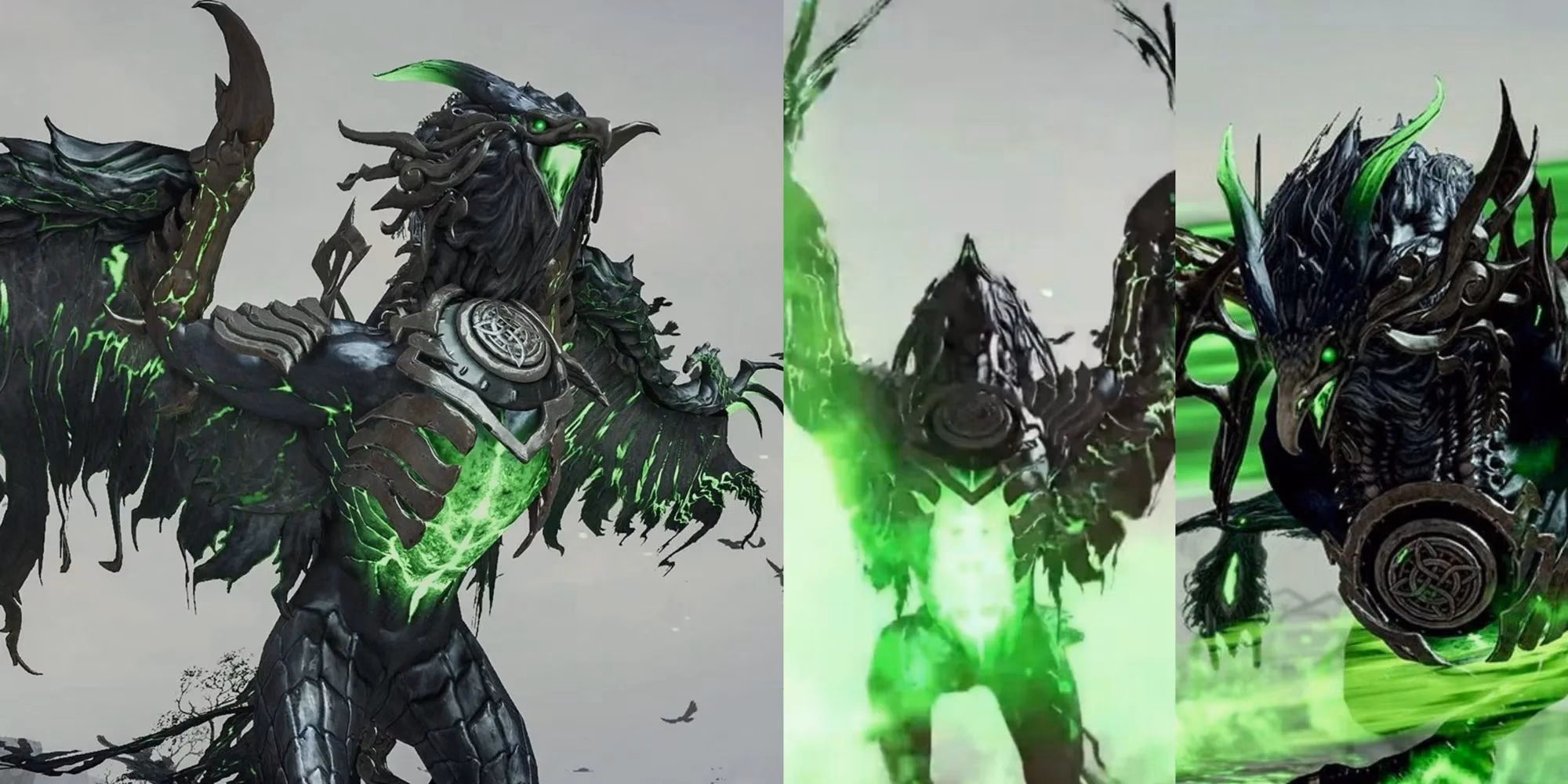 deskaluda-guardian-raid-in-lost-ark-a-comprehensive-2026-guide-image-0
