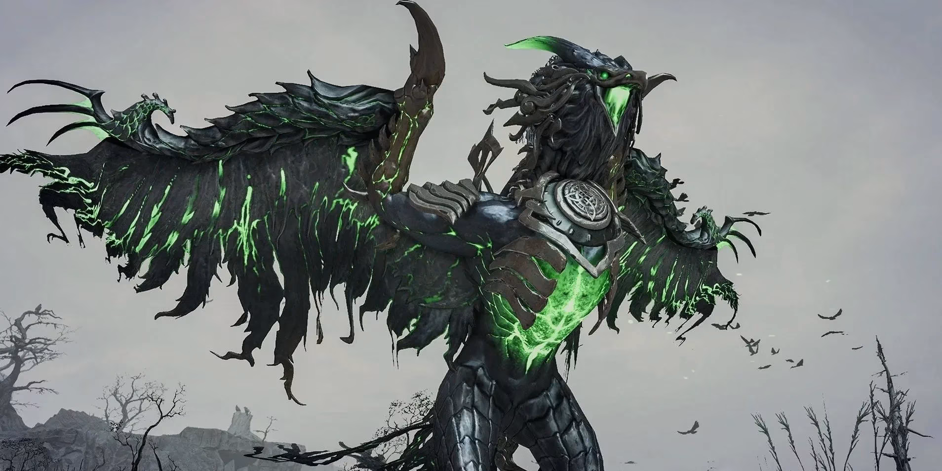 deskaluda-guardian-raid-in-lost-ark-a-comprehensive-2026-guide-image-1
