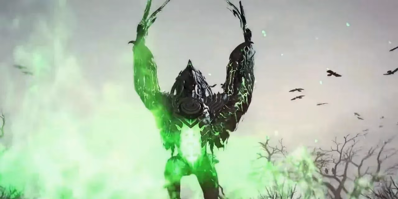 deskaluda-guardian-raid-in-lost-ark-a-comprehensive-2026-guide-image-3
