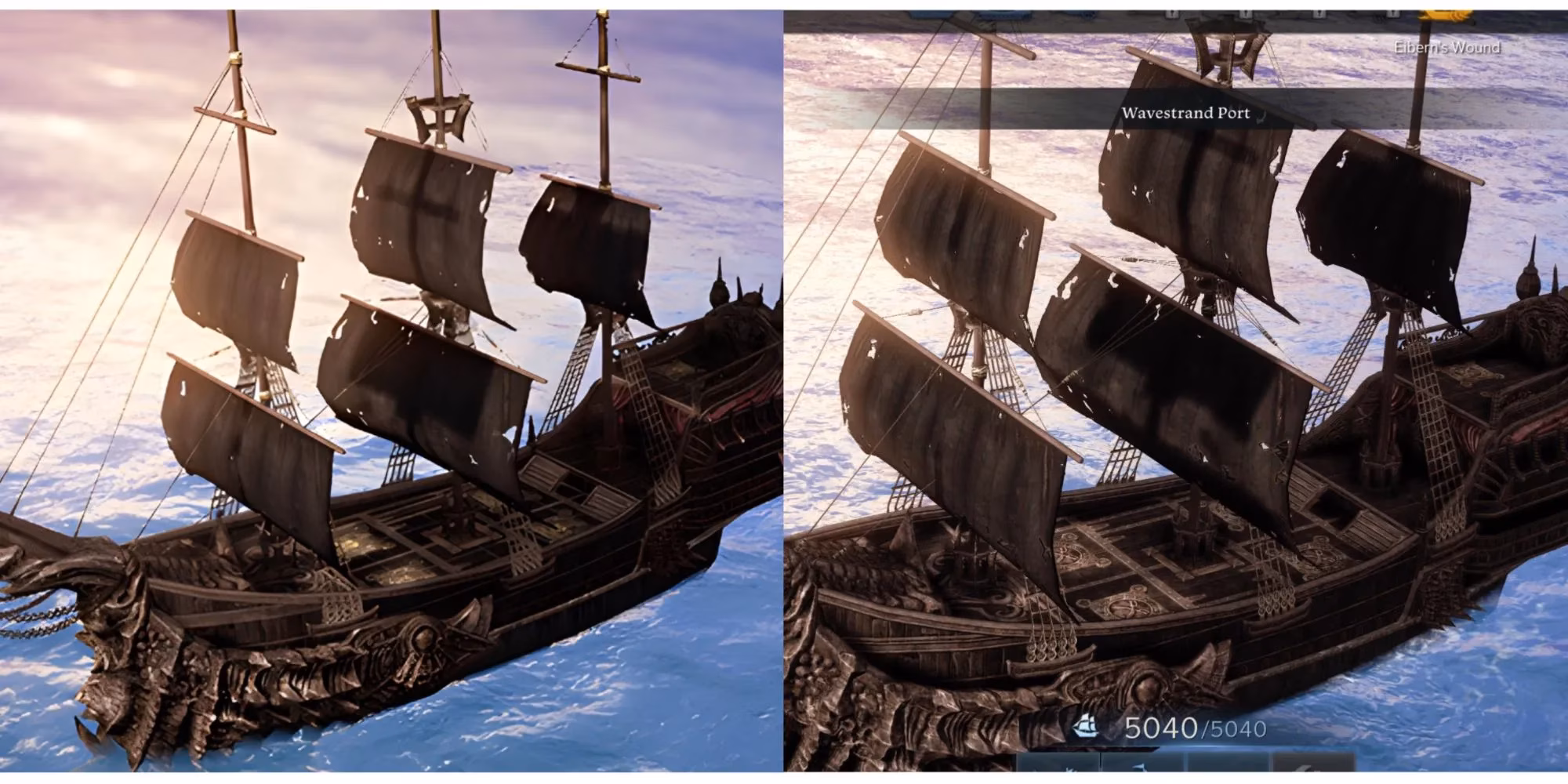 eiberns-wound-in-2026-the-ultimate-ghost-ship-crew-that-breaks-the-seas-image-0