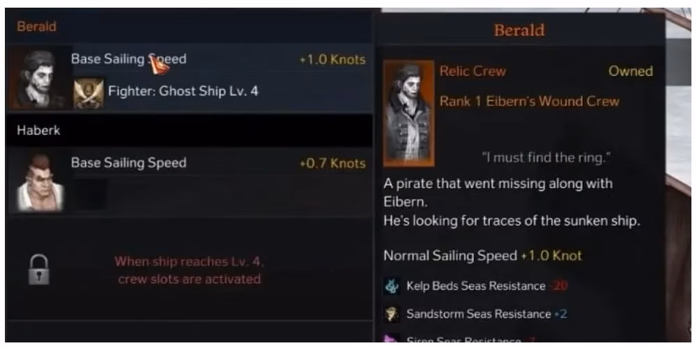 eiberns-wound-in-2026-the-ultimate-ghost-ship-crew-that-breaks-the-seas-image-2