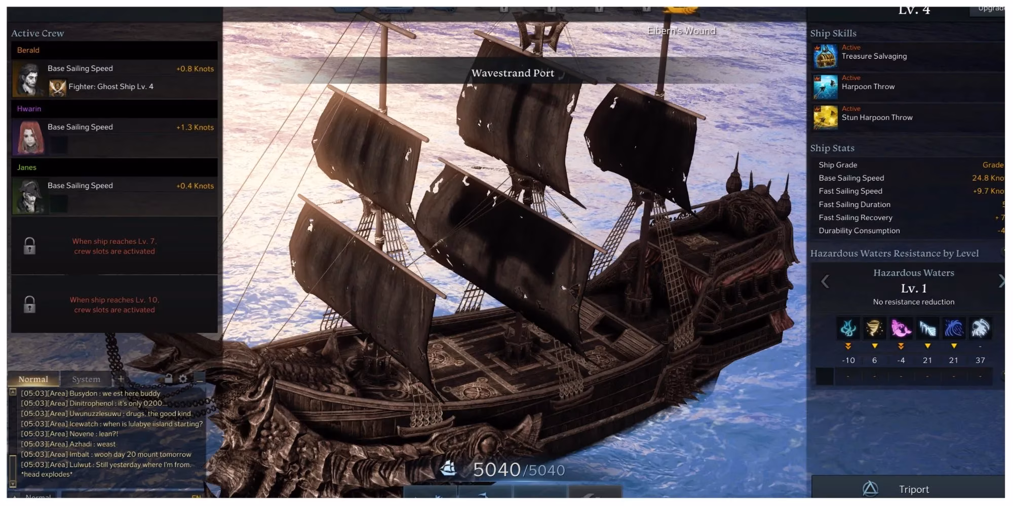 eiberns-wound-in-2026-the-ultimate-ghost-ship-crew-that-breaks-the-seas-image-3