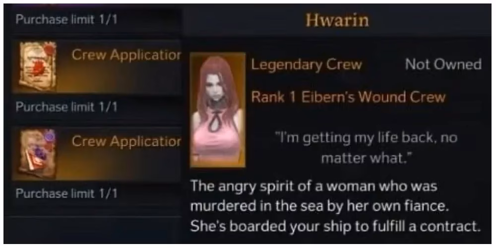 eiberns-wound-in-2026-the-ultimate-ghost-ship-crew-that-breaks-the-seas-image-4