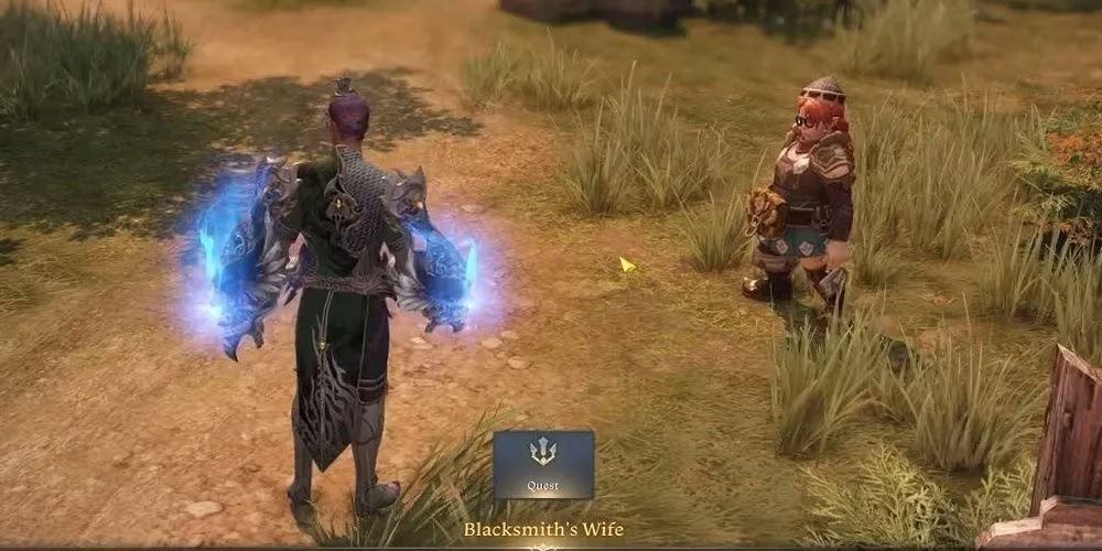 essential-guide-to-mastering-lost-ark-in-2026-from-island-hopping-to-daily-grinds-image-3