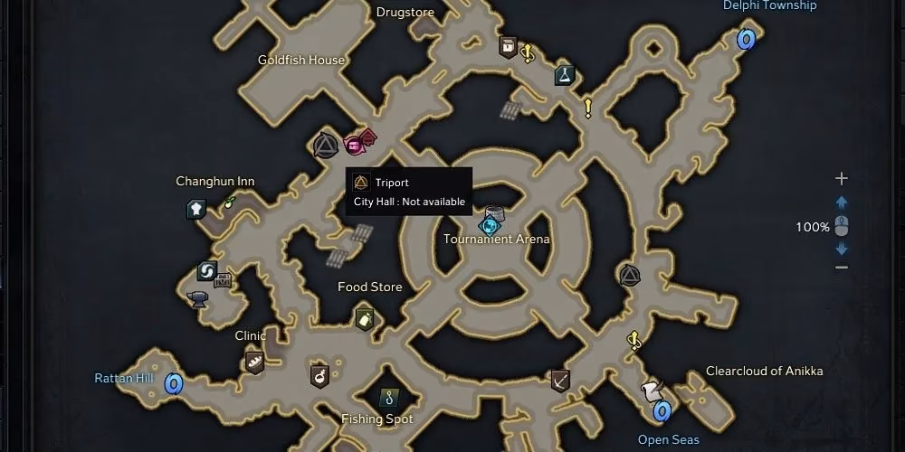 essential-guide-to-mastering-lost-ark-in-2026-from-island-hopping-to-daily-grinds-image-4