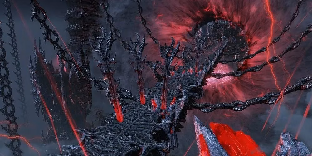 essential-guide-to-mastering-lost-ark-in-2026-from-island-hopping-to-daily-grinds-image-5