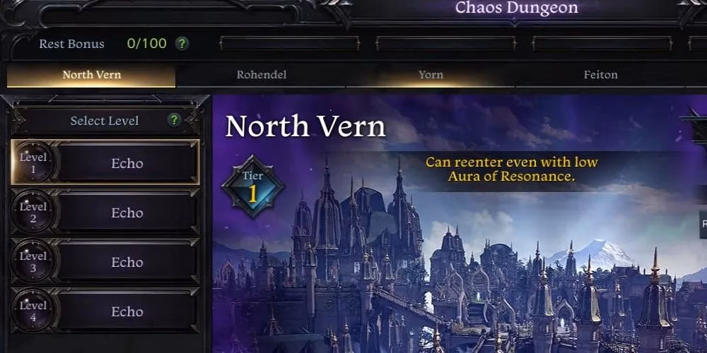 essential-guide-to-mastering-lost-ark-in-2026-from-island-hopping-to-daily-grinds-image-7