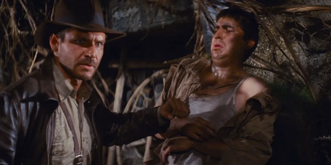 from-broke-theater-actor-to-iconic-villain-how-raiders-of-the-lost-ark-launched-alfred-molina-s-career-image-1