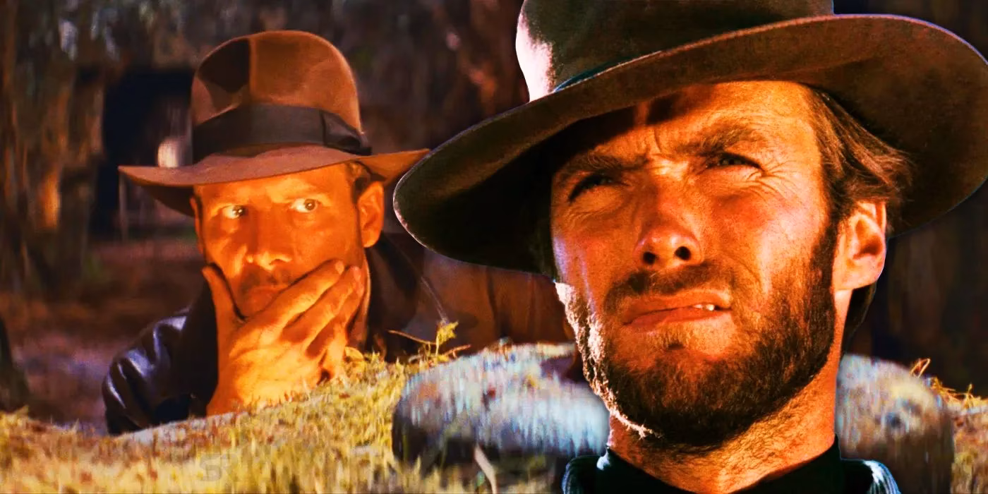 how-clint-eastwood-s-shadow-almost-buried-the-ark-the-unbelievable-delay-of-indiana-jones-first-adventure-image-0