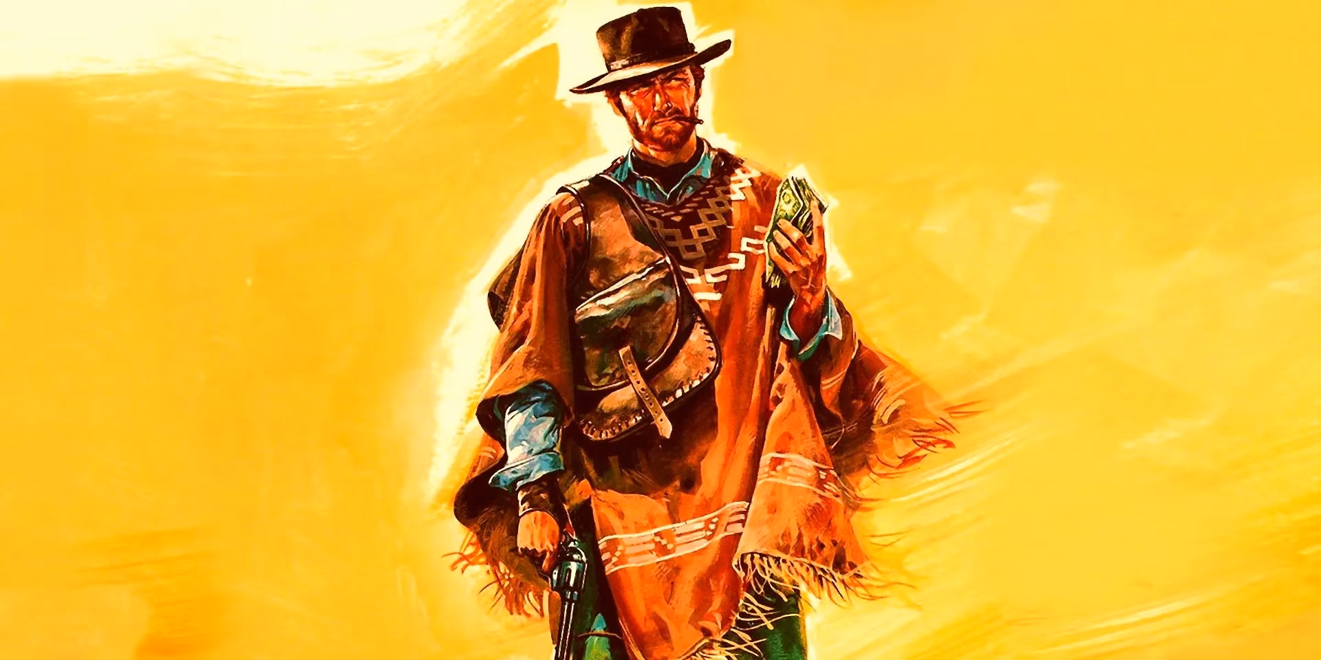 how-clint-eastwood-s-shadow-almost-buried-the-ark-the-unbelievable-delay-of-indiana-jones-first-adventure-image-1