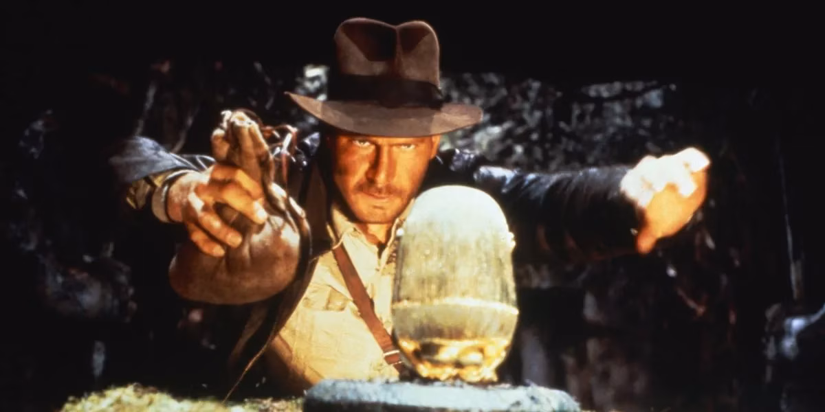 how-clint-eastwood-s-shadow-almost-buried-the-ark-the-unbelievable-delay-of-indiana-jones-first-adventure-image-2