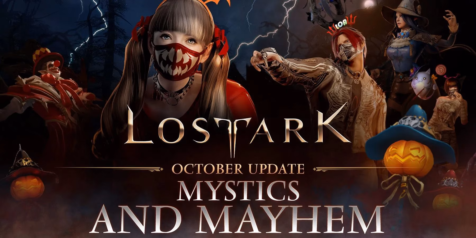 how-lost-arks-mystics-mayhem-update-taught-me-the-true-meaning-of-pain-and-pumpkins-image-0