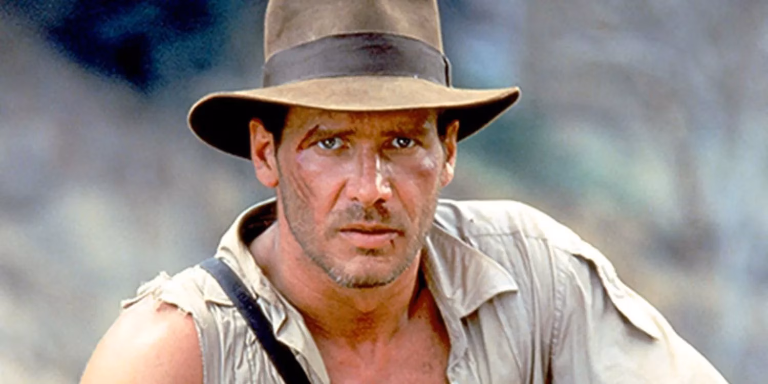 how-raiders-of-the-lost-ark-defied-the-odds-and-became-a-cinematic-legend-image-0
