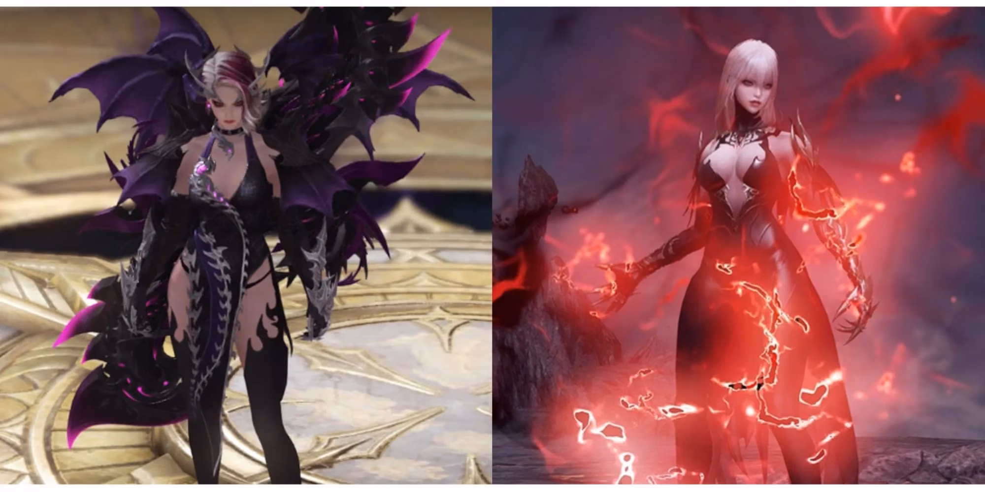 i-unleashed-hell-the-2026-demonic-impulse-shadowhunter-build-that-melts-bosses-like-butter-image-0