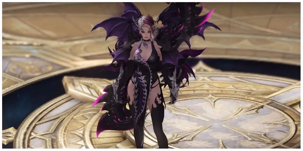i-unleashed-hell-the-2026-demonic-impulse-shadowhunter-build-that-melts-bosses-like-butter-image-1