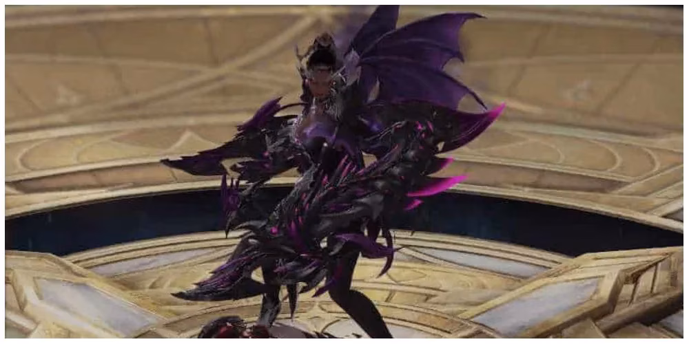i-unleashed-hell-the-2026-demonic-impulse-shadowhunter-build-that-melts-bosses-like-butter-image-2