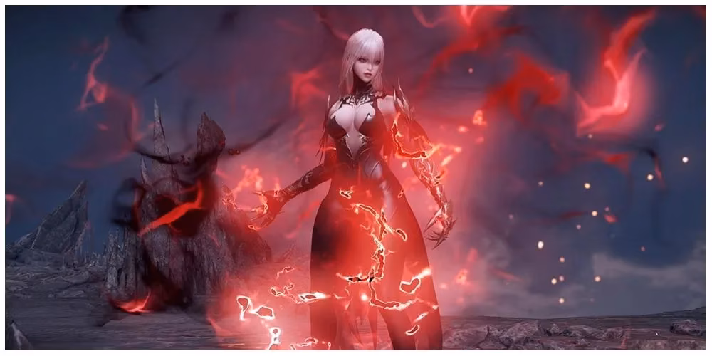 i-unleashed-hell-the-2026-demonic-impulse-shadowhunter-build-that-melts-bosses-like-butter-image-3