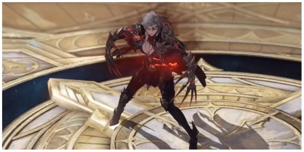 i-unleashed-hell-the-2026-demonic-impulse-shadowhunter-build-that-melts-bosses-like-butter-image-4