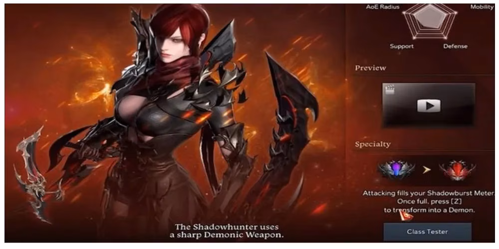 i-unleashed-hell-the-2026-demonic-impulse-shadowhunter-build-that-melts-bosses-like-butter-image-5