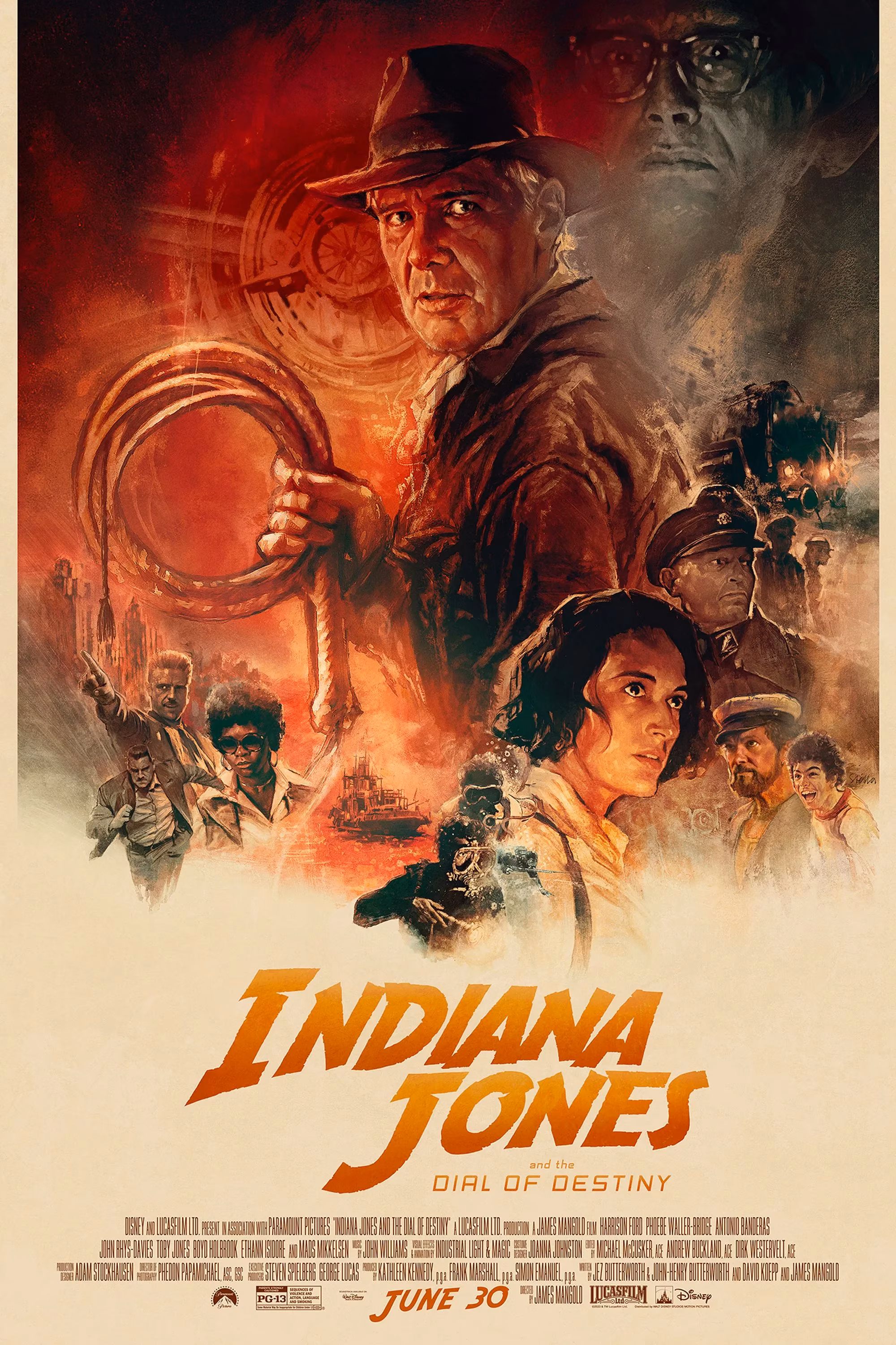 indiana-jones-age-timeline-unraveled-from-his-1899-birth-to-his-1969-adventures-image-1