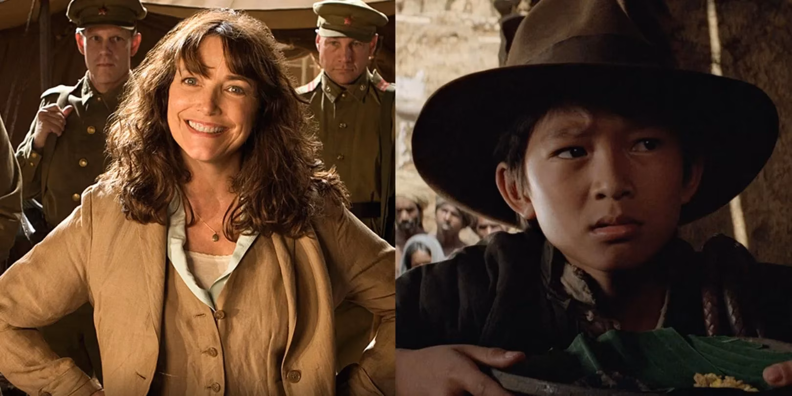 indiana-jones-companions-the-good-the-bad-and-the-brave-image-0