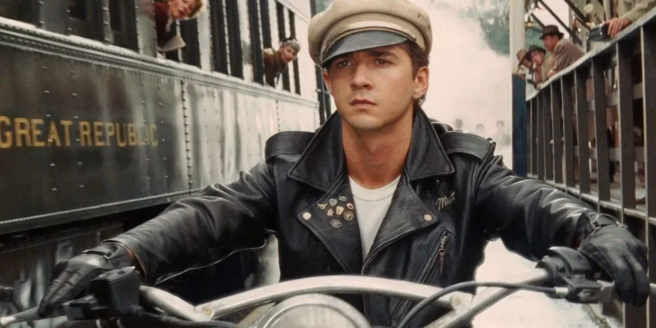 indiana-jones-companions-the-good-the-bad-and-the-brave-image-1