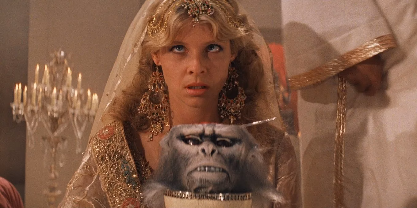 indiana-jones-companions-the-good-the-bad-and-the-brave-image-2