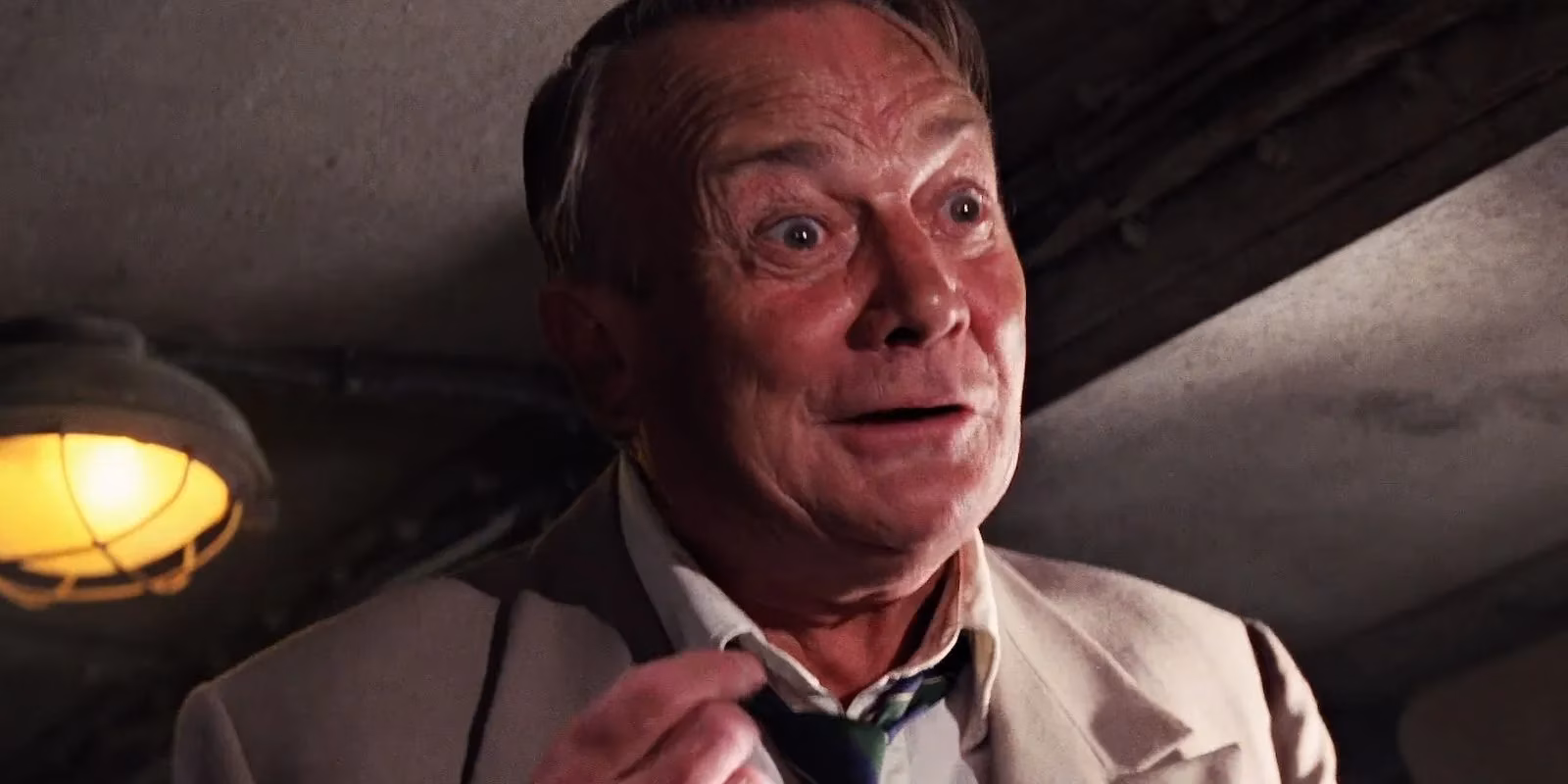indiana-jones-companions-the-good-the-bad-and-the-brave-image-3