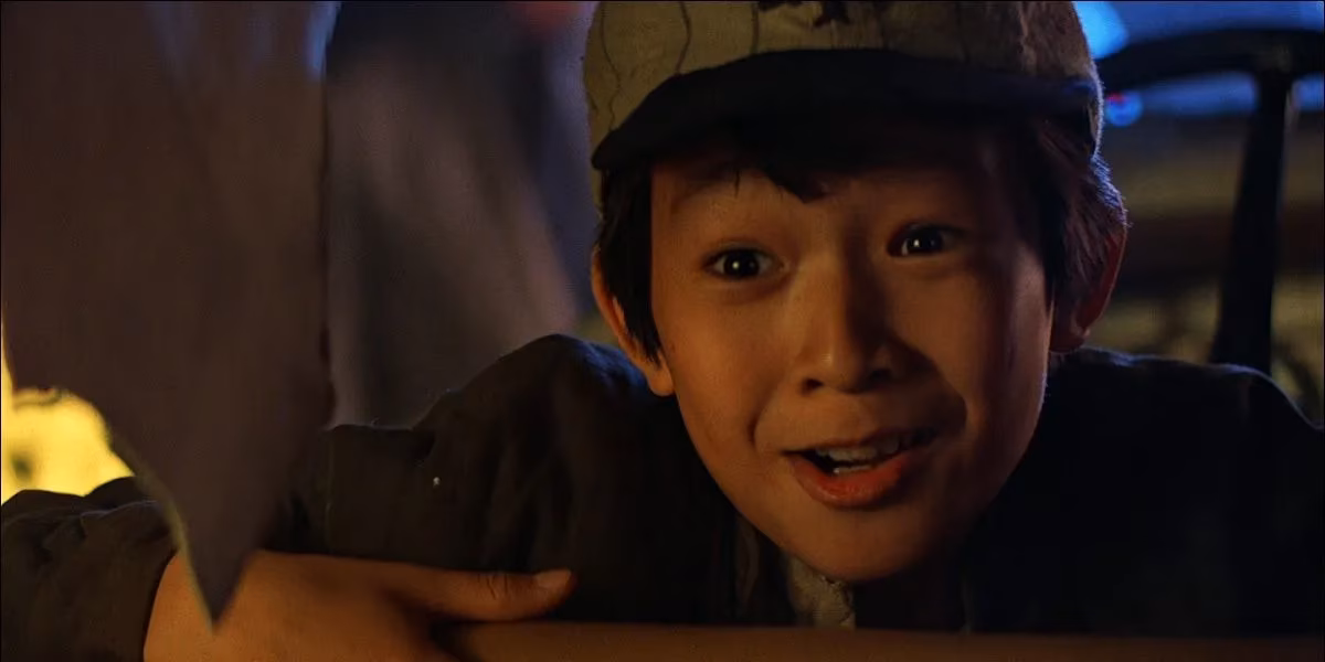 indiana-jones-companions-the-good-the-bad-and-the-brave-image-6
