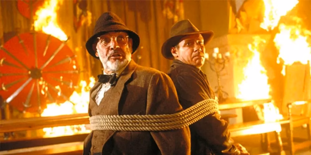 indiana-jones-companions-the-good-the-bad-and-the-brave-image-7