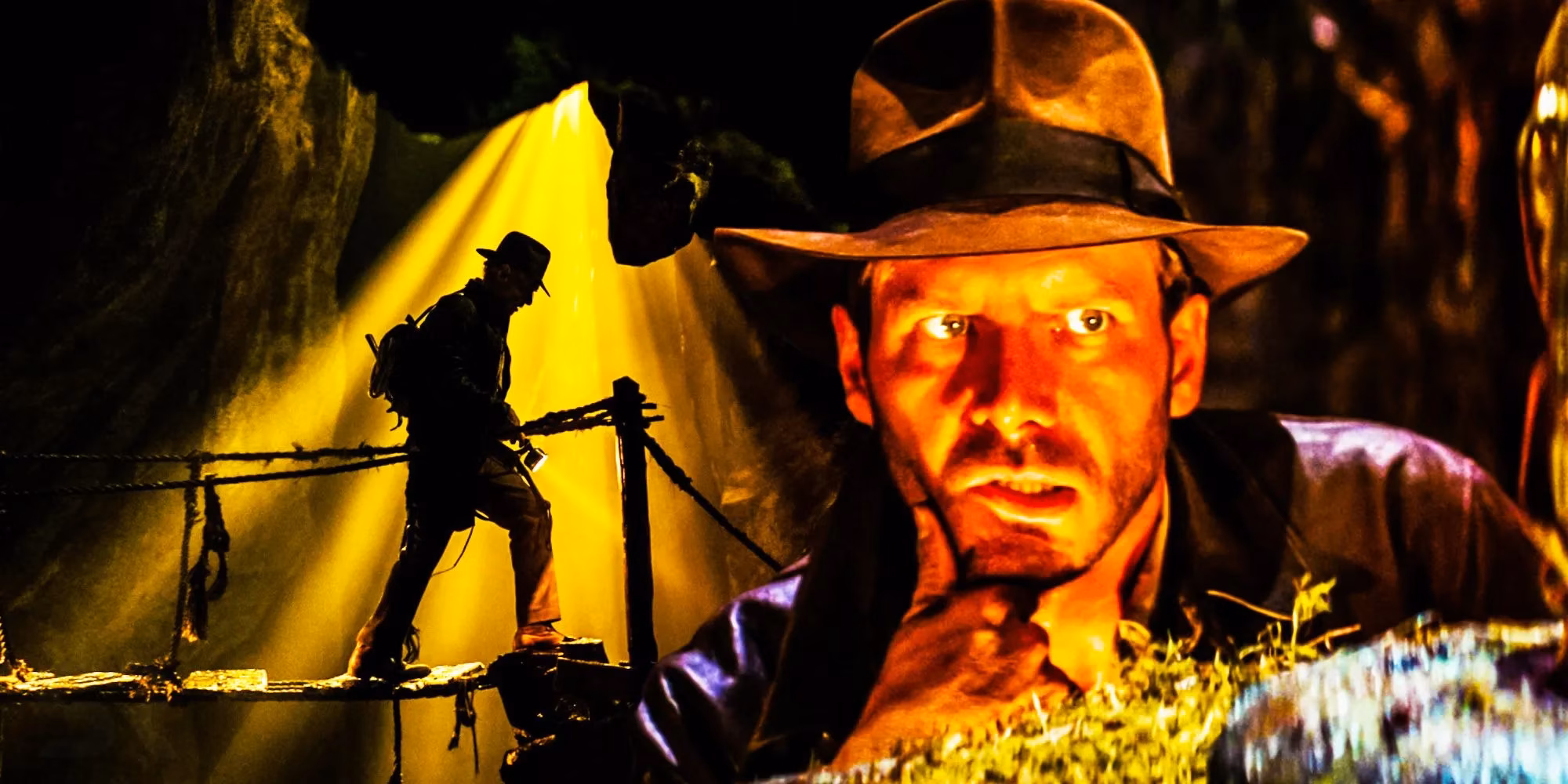 indiana-jones-core-character-revealed-in-one-perfect-opening-scene-image-0