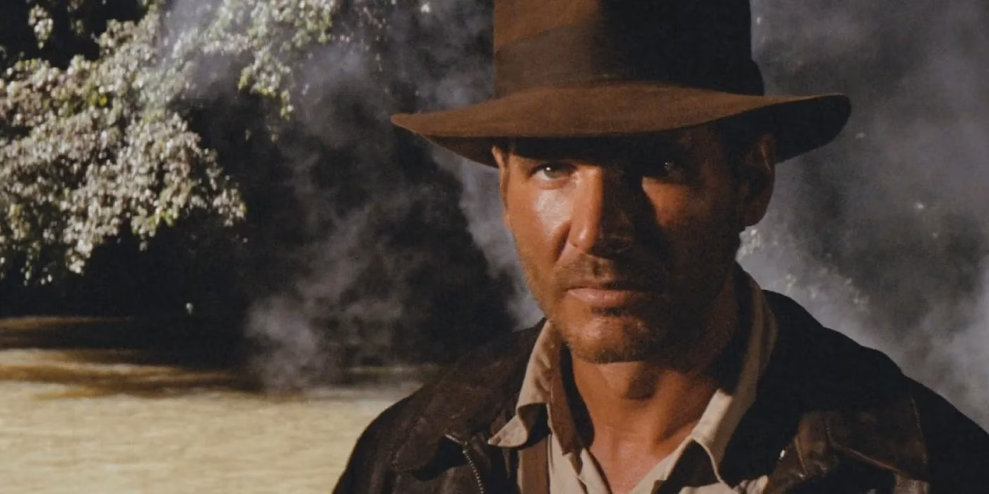indiana-jones-core-character-revealed-in-one-perfect-opening-scene-image-2
