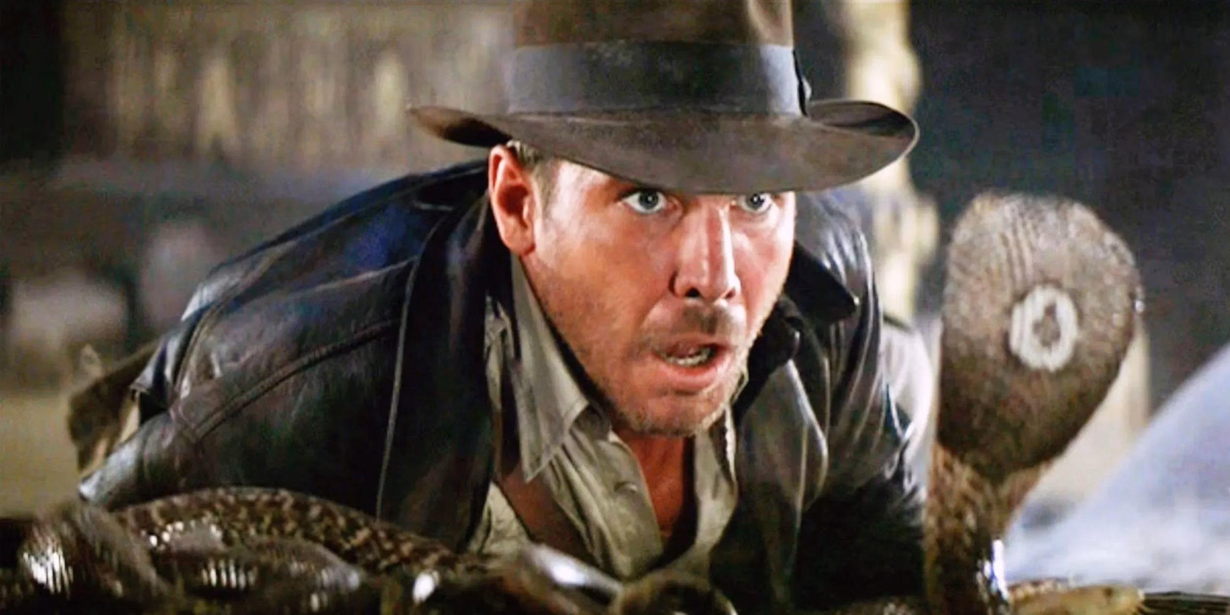indiana-jones-core-character-revealed-in-one-perfect-opening-scene-image-3