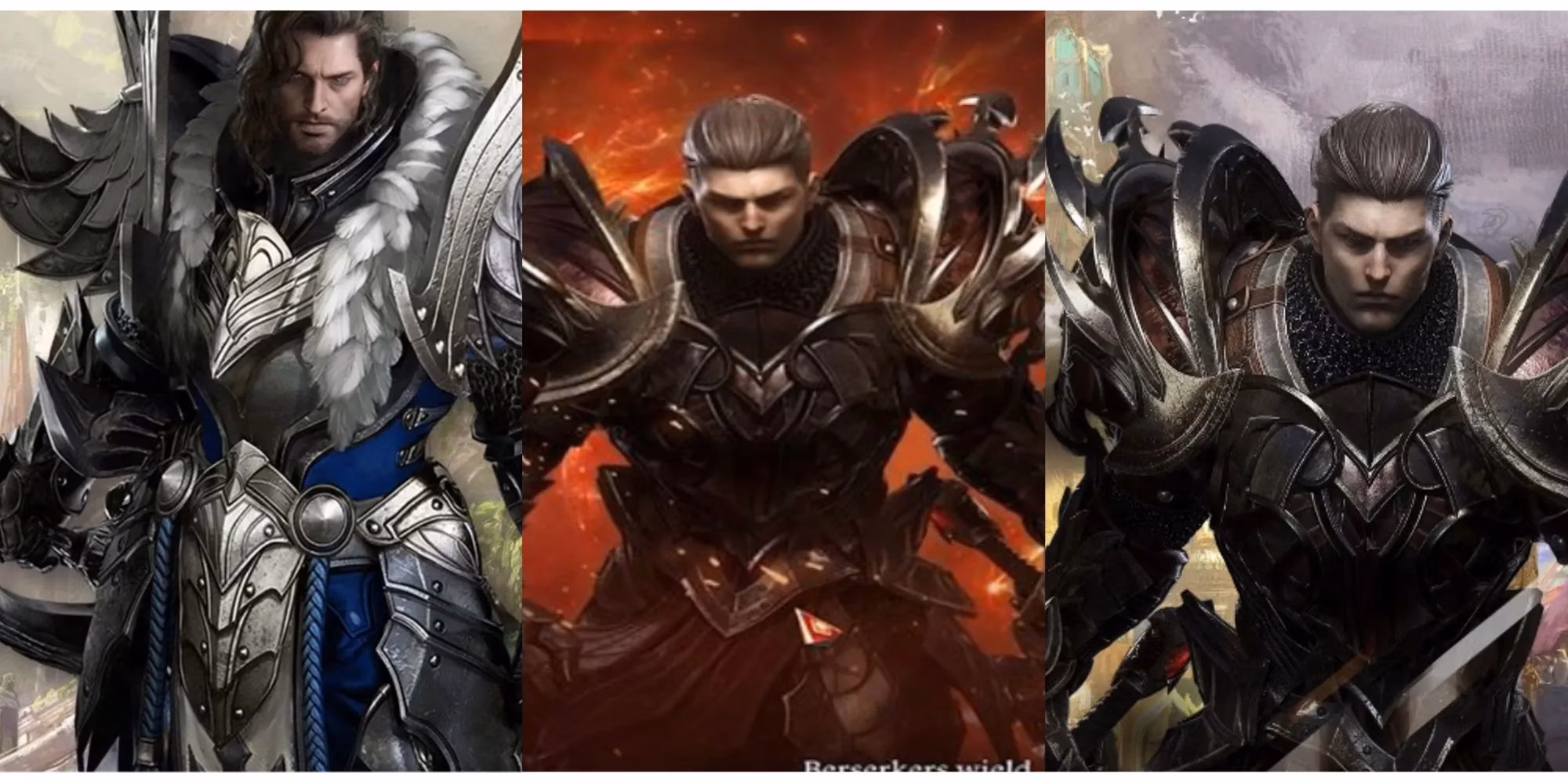 lost-ark-2026-best-berserker-abilities-and-tripod-choices-image-0